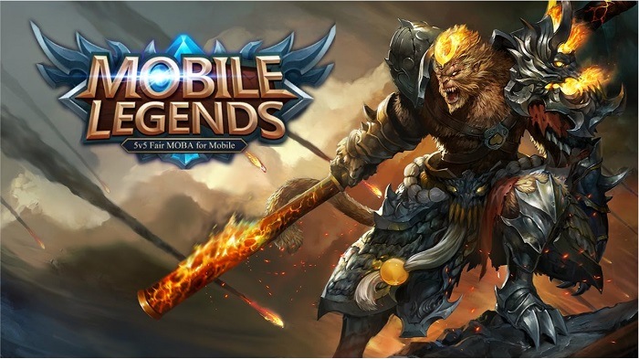 Mobile Legends: как играть за танка