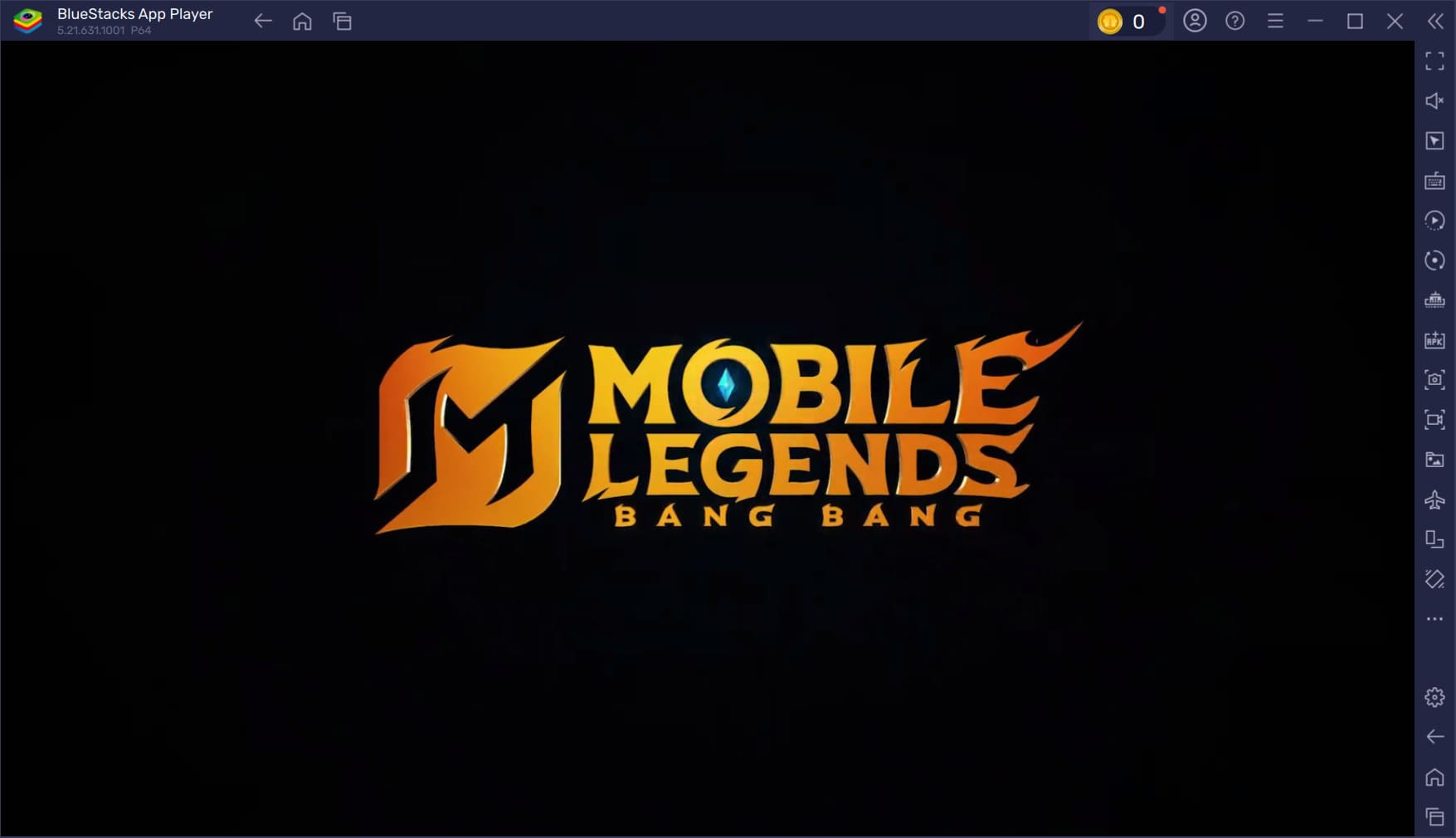 Как получить бесплатные алмазы в Mobile Legends: Bang Bang