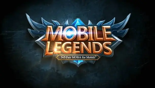 Как выигрывать матчи в Mobile Legends и побеждать вражеских героев