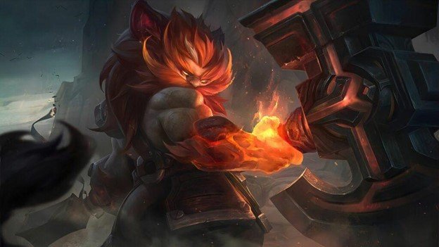 Atualização do patch 1.9.32 do Mobile Legends: Bang bang: ajustes nos heróis, ajustes nos equipamentos e melhorias no MLBB Rising Open