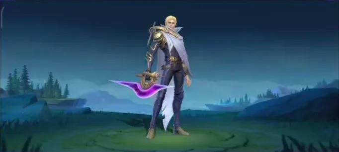 Bocoran Mobile Legends September 2023: Skin, Hero, Serta Event Yang Akan Datang