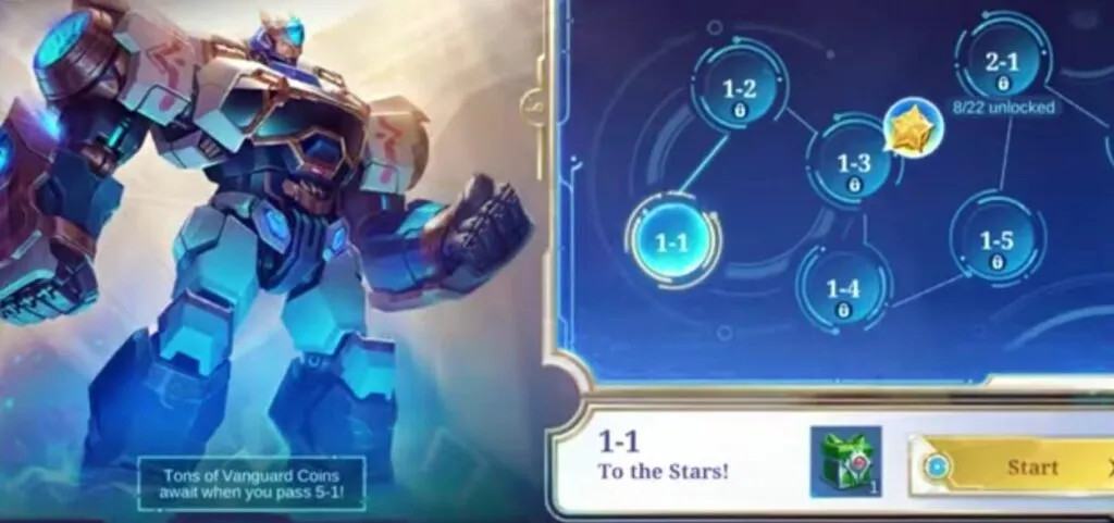 Bocoran Mobile Legends September 2023: Skin, Hero, Serta Event Yang Akan Datang