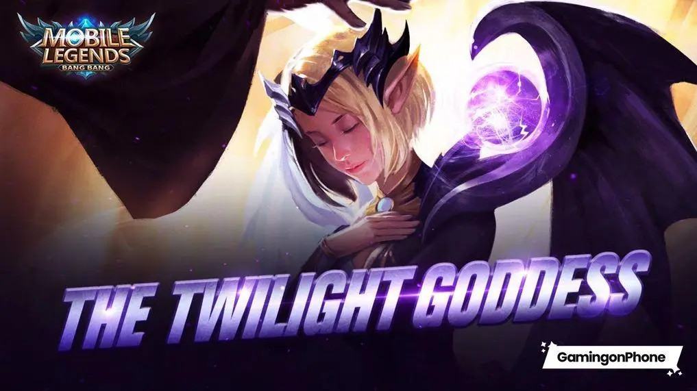 อัปเดต Mobile Legends Patch 1.8.18: ฮีโร่, การปรับเปลี่ยน Battlefield และอื่นๆ อีกมากมาย