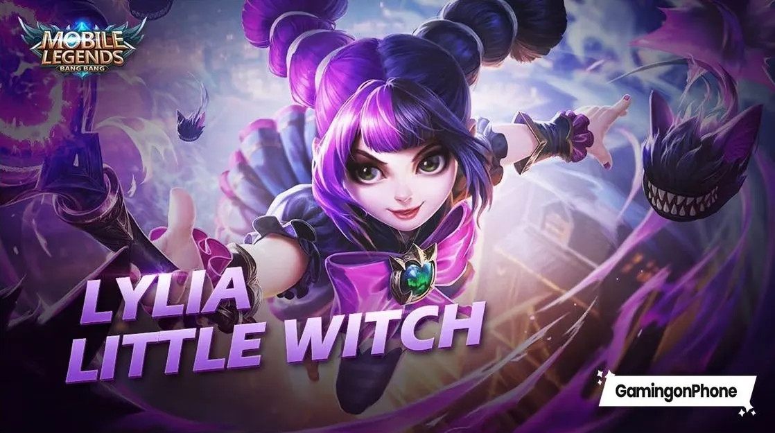 อัปเดต Mobile Legends Patch 1.8.18: ฮีโร่, การปรับเปลี่ยน Battlefield และอื่นๆ อีกมากมาย