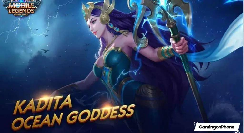 อัปเดต Mobile Legends Patch 1.8.18: ฮีโร่, การปรับเปลี่ยน Battlefield และอื่นๆ อีกมากมาย