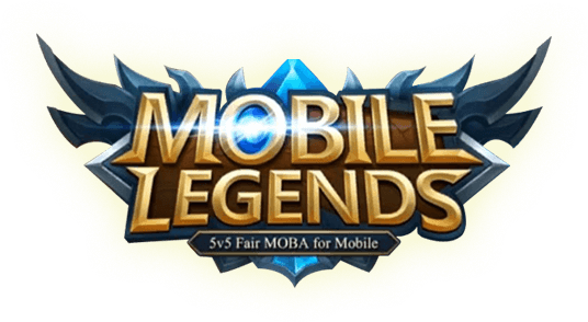 Mobile Legends: Bang Bang on pc