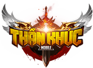 BlueStacks Game Blog