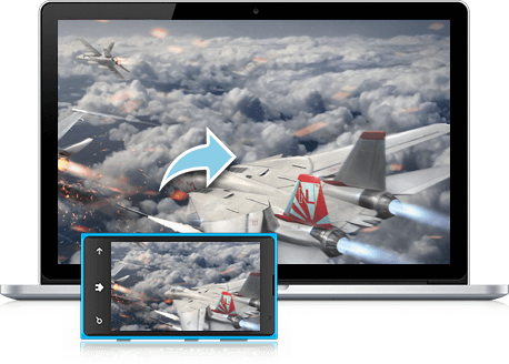 Play Modern Warplanes: Combat Aces PvP Skies Warfare on PC 27