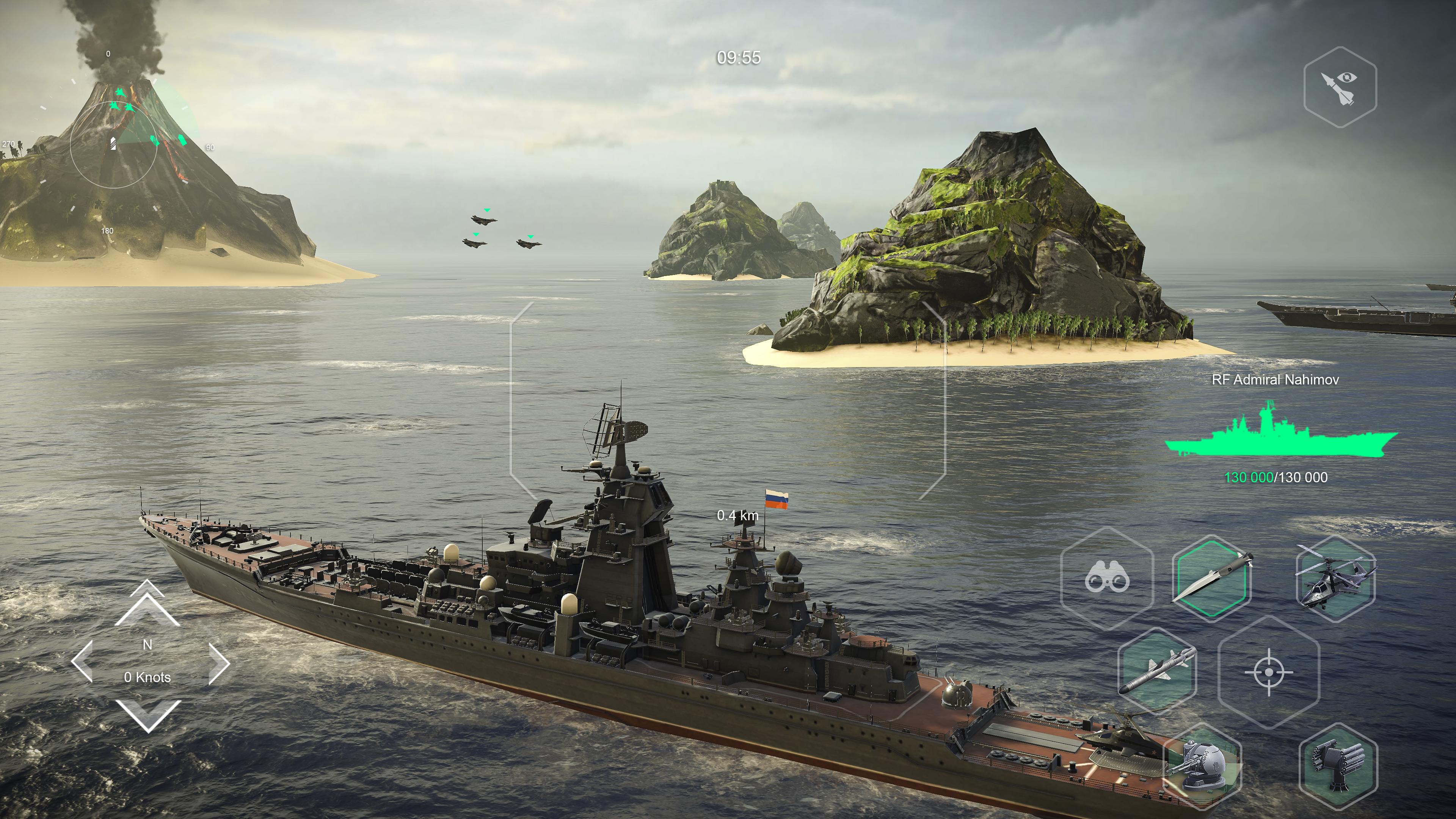 Игра морские войны. Modern Warships игра. Modern Warships морской бой. Modern Warships на андроид. Морской бой World of Warships.