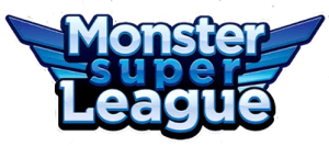 BlueStacks Game Blog