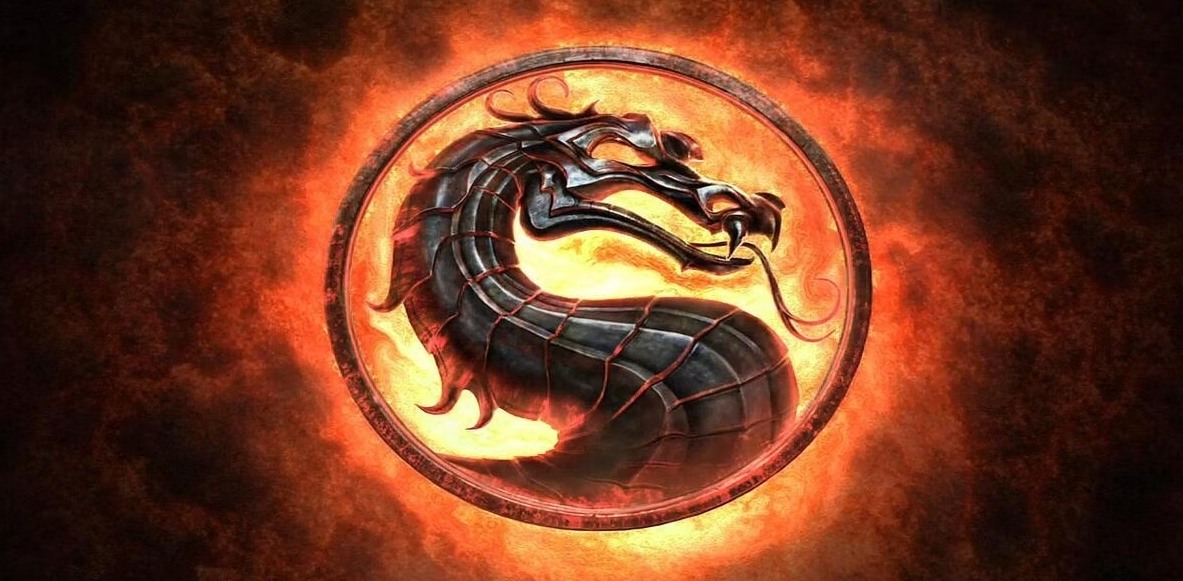 Warner Bros. Games анонсирует новую RPG под названием Mortal Kombat: Onslaught