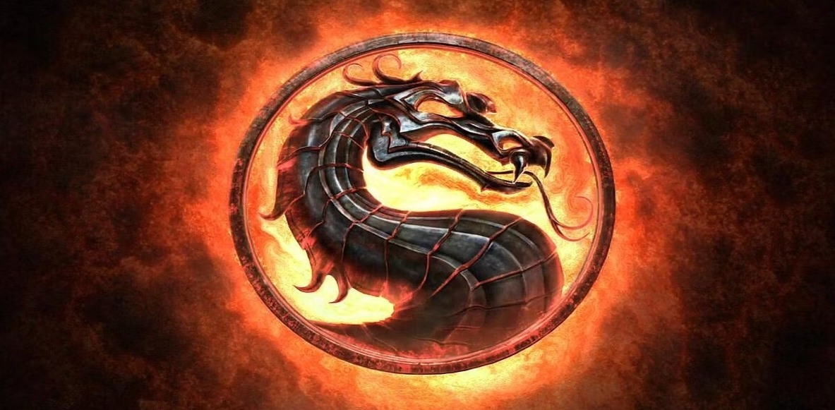 Mortal Kombat 1: Patch Notes de Dezembro - Blog emu On fire