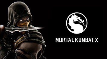 Play Mortal Kombat X on pc