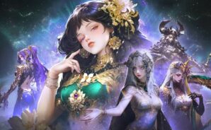 Motto Immortal auf dem PC spielen Der ultimative Guide für BlueStacks