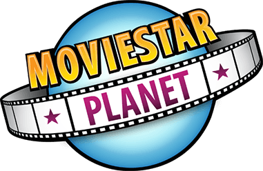 Moviestarplanet download for mac