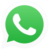 WhatsApp Messenger