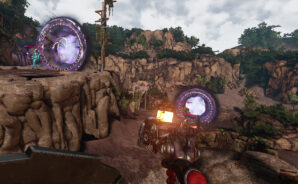 Magic Realm Online – Dein umfassender Anfänger-Guide