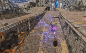 Magic Realm Online – Alle Geschenkcodes & so löst du sie ein