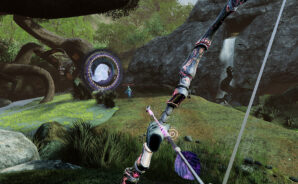 Magic Realm Online – Mit diesen 5 Tipps & Tricks wirst du zum Profi