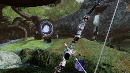 Dicas e truques para jogar Magic Realm Online