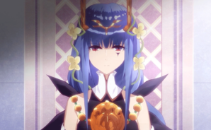 Upgrade Hero di Mirren Star Legends &#8211; Tingkatkan Kualitas Tim Kalian