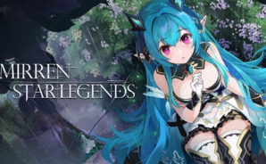 Top 10 des Conseils et Astuces pour Mirren Star Legends