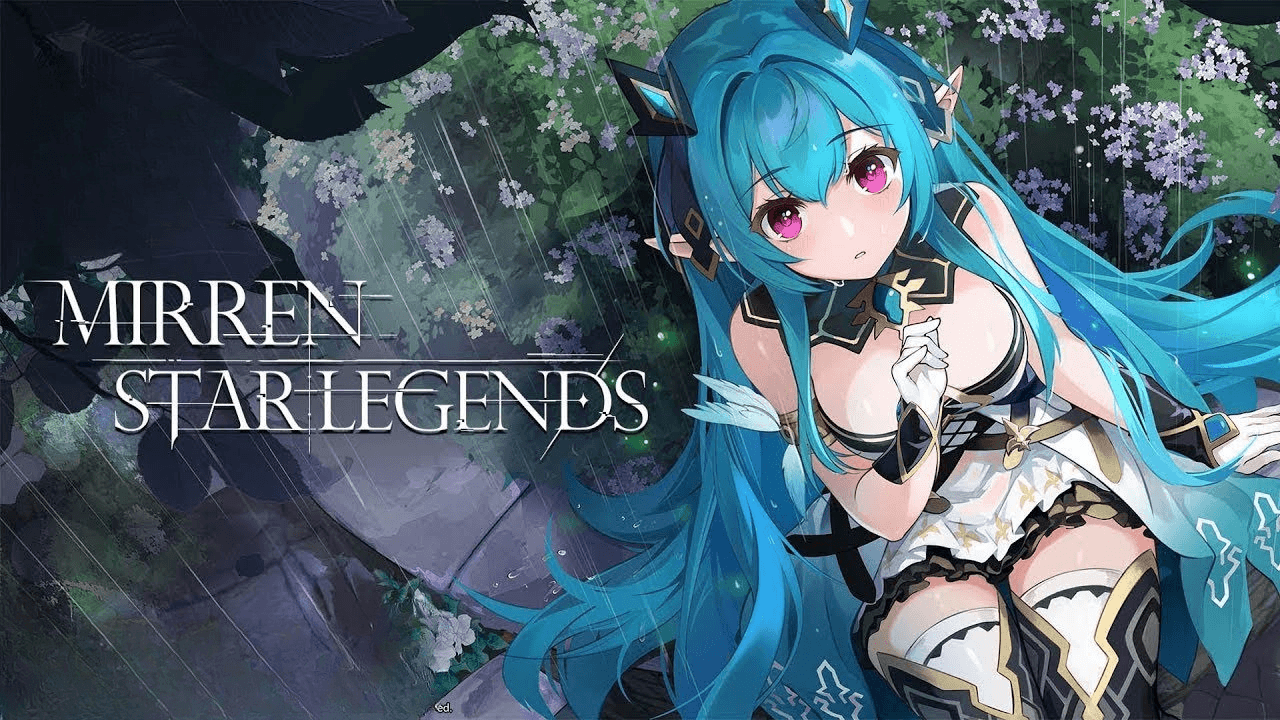 Top 10 des Conseils et Astuces pour Mirren Star Legends