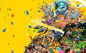 【モンスト攻略】破界の星墓「ティルナノーグの星墓」完全ガイド