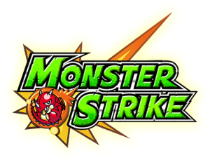 BlueStacks Game Blog