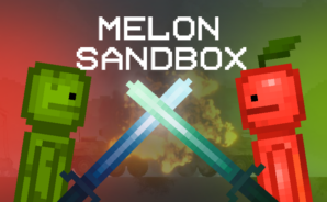 Melon Sandbox Beginners Guide – Unleash your Creativity and Create the Ultimate Levels