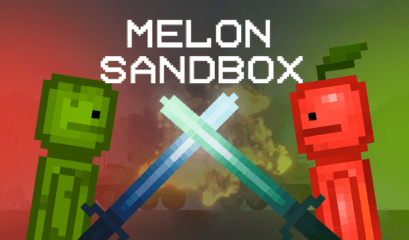 Melon Sandbox Beginners Guide – Unleash your Creativity and Create the Ultimate Levels