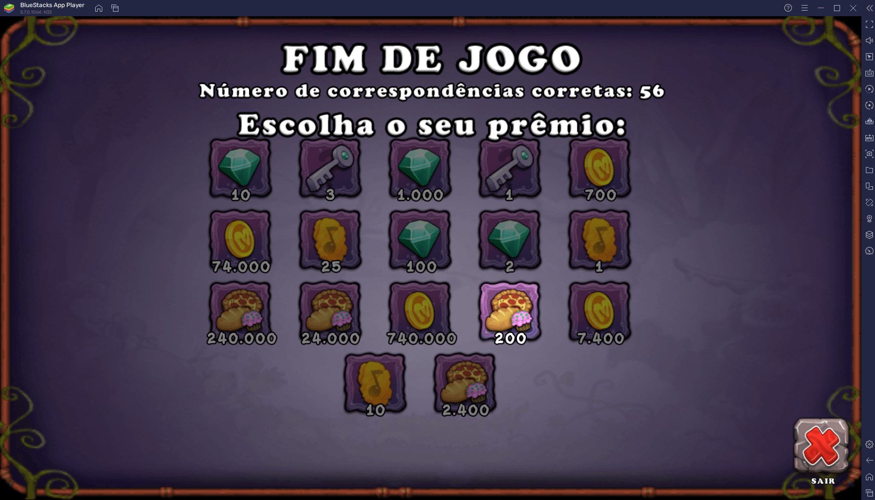 Como conseguir muitos Diamantes, Chaves e Relíquias em My Singing Monsters