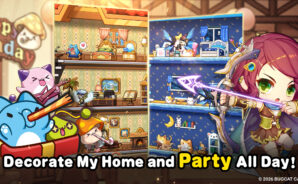 Codes de Récompense pour MapleStory R- Evolution en Avril 2026