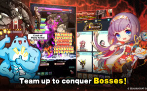 Conseils et Astuces pour MapleStory R Evolution