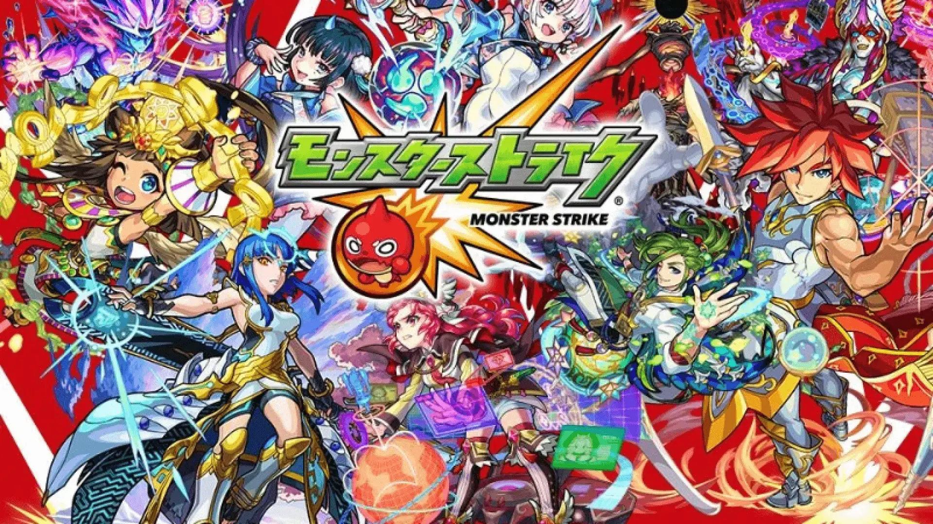 超究極・彩クエスト(シェオル)低レア編成ガイド & マルチプレイのコツ・よくあるミス