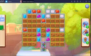 Match Town Makeover – Tips and Tricks To Play Better!