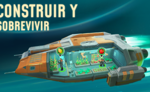 Guía de progresión de Foundation: Galactic Frontier – Cómo crecer más rápido y construir un comienzo sólido