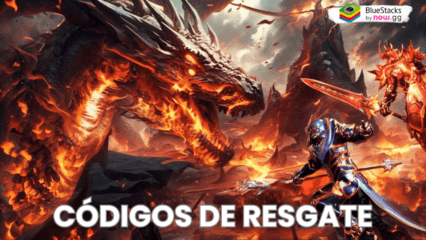 Códigos de resgate em MU: Dragon Havoc – Códigos ativos em dezembro de 2024