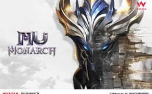 뮤 모나크: 파밍 모험 전투 성장 RPG 블루스택으로 PC 다운로드 및 플레이 방법