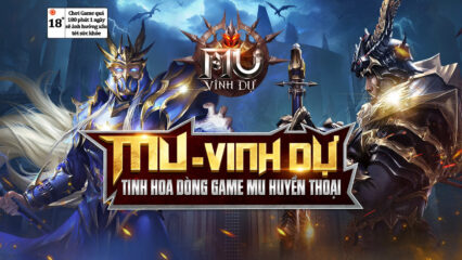 MU: Vinh Dự sẽ phát hành trong tháng 10