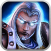 SoulCraft - Action RPG