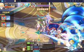 《沐日之森》:核心副本與活動大攻略