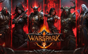 Come installare e giocare a Warspark su PC con BlueStacks