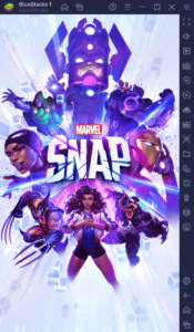 Conheça os Melhores Meta Decks de MARVEL SNAP