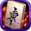 Mahjong Solitaire Epic