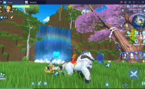 《我的起源》：新手必知的遊戲常識