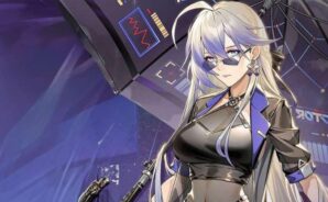 How to Install and Play Sector-IX on PC with BlueStacks