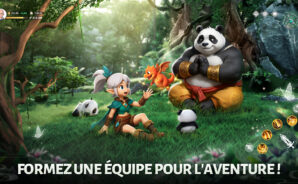 La Tier List des Esprits les Plus Puissants dans Legend of Elements