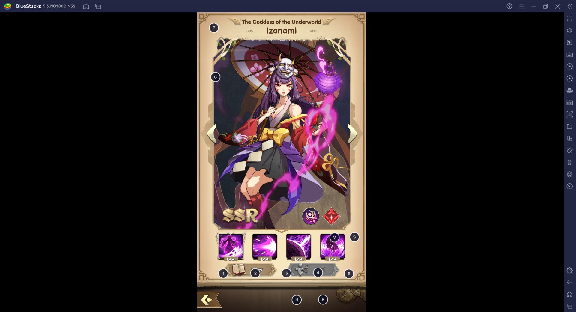 Mythic Heroes: Idle RPG มีอะไรเปลื่ยนแปลงบ้าง ใน PATCH NOTES V1.5.0