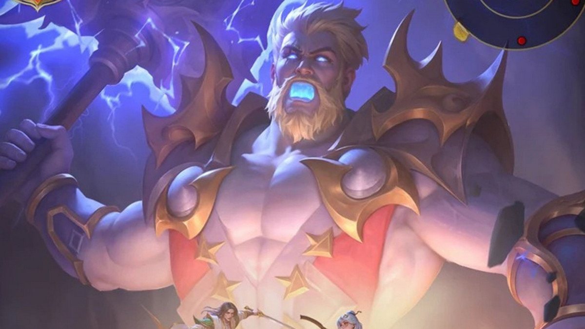Mythic Warriors: Pandas - คู่มือประสบการณ์การเล่นเกมที่สมบูรณ์